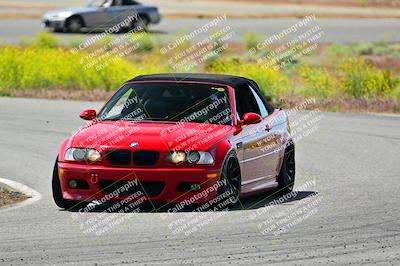 media/May-04-2024-Team Topak Racing (Sat) [[1dff1aa745]]/Beginner/Session 2/